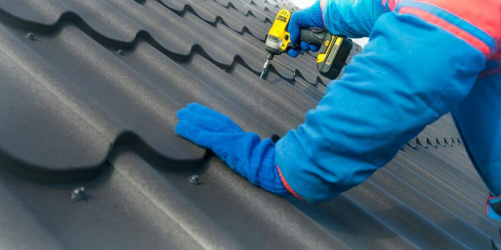 Stone Coated Steel: 3 Facts About This Durable Roofing Solution