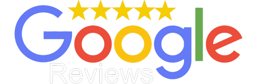 Google 5-star customer reviews Twin Cities
