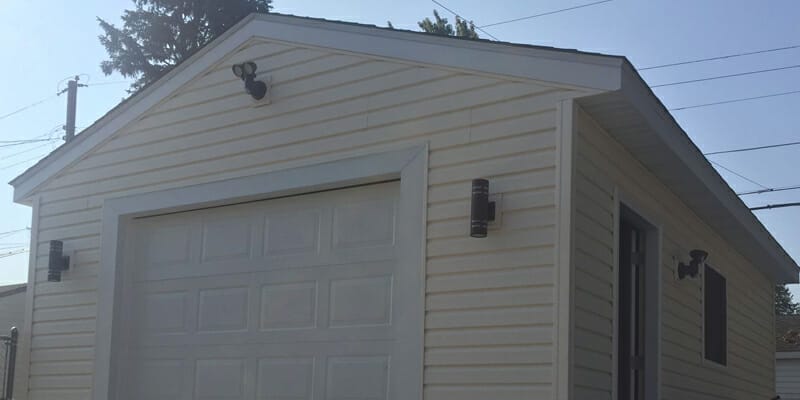 best siding installation contractor Twin Cities