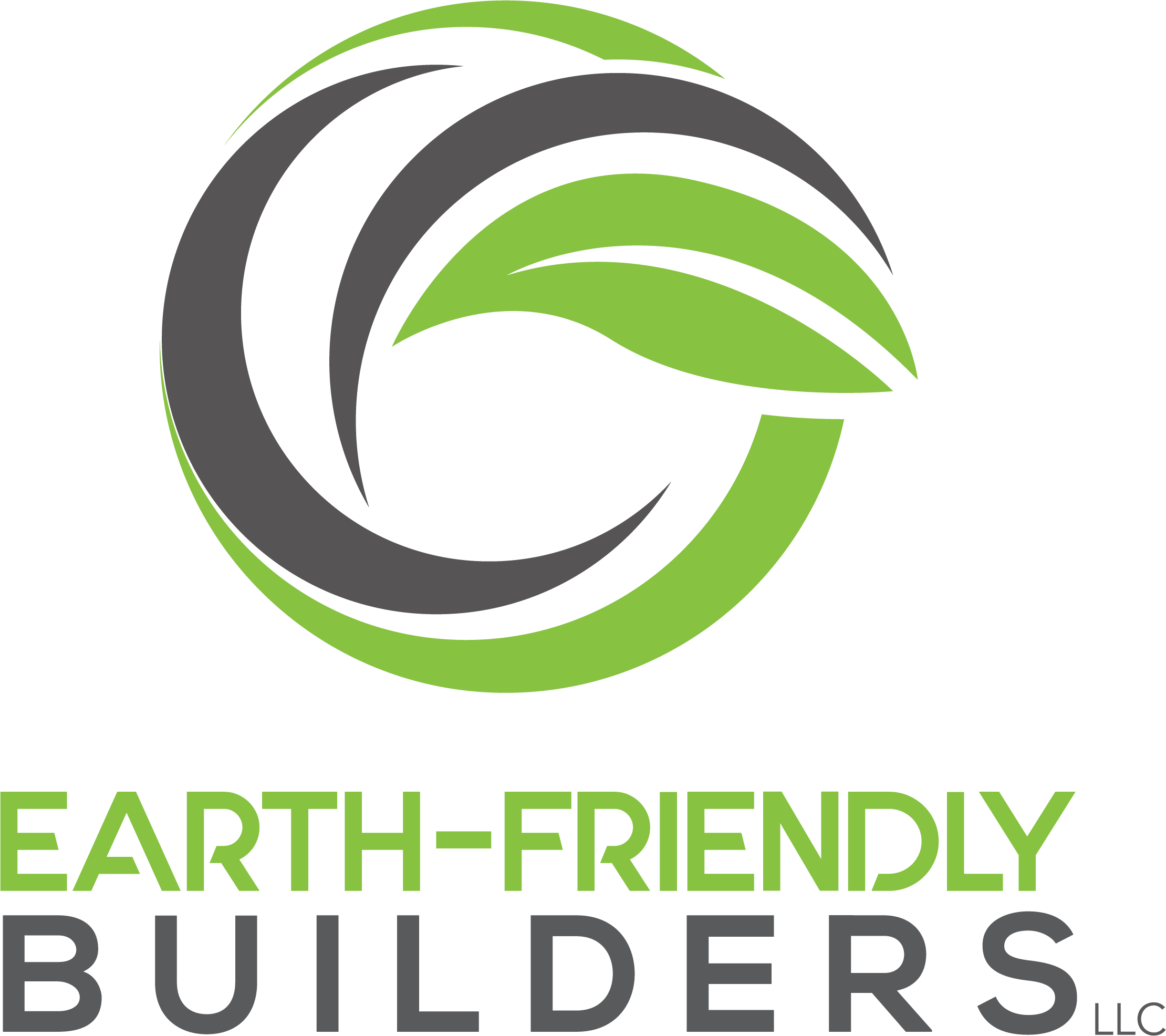 Earth Friendly Builders Twin Cities