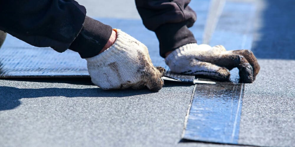 Twin Cities Recommended Commercial Roof Replacement Experts
