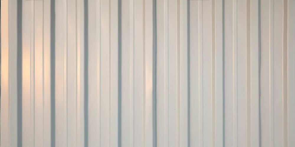 Top-rated Metal Siding Installation Company