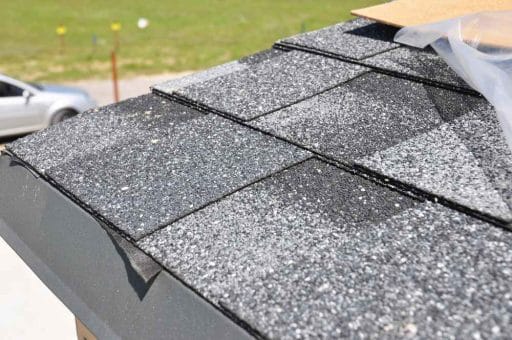 Twin Cities asphalt shingle roofing experts