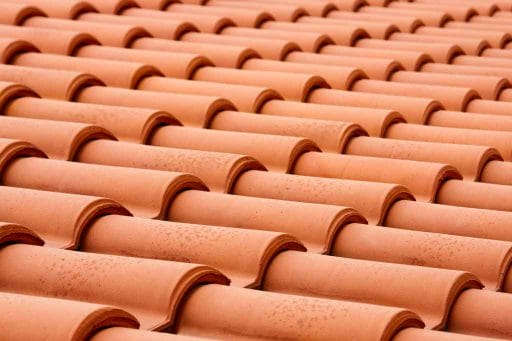Twin Cities reliable tile roofing company