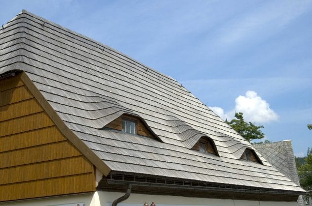 cedar roof cost, roof replacement, cedar roofing, Twin Cities