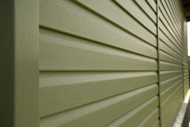 popular siding colors, popular home colors, Twin Cities