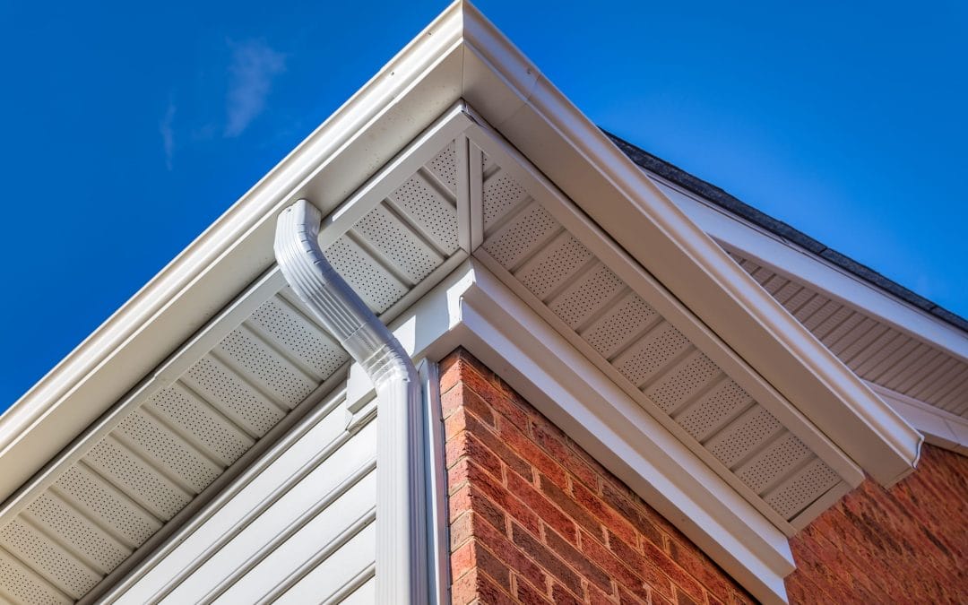 Home Trends: These Are the Gutters that Inver Grove Heights Homeowners Love