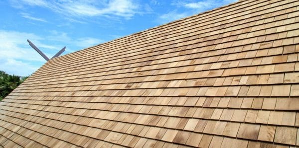 cedar roof installation, cedar roof comparison, cedar shakes, cedar shingles, Twin Cities